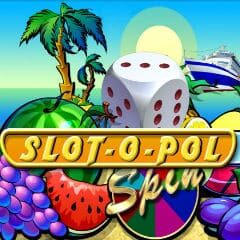 Slot-o-Pol (Єшки)