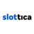 Slottica казино