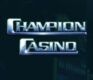 Champion Casino