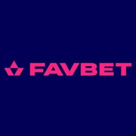 Казино Фавбет (Favbet Casino)