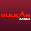 Казино Вулкан (Vulcan Casino)