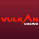 Казино Вулкан (Vulcan Casino)