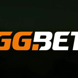 GGBet казино