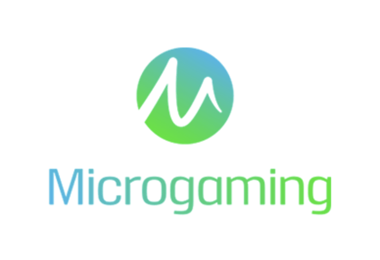 Microgaming