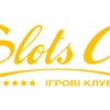 Slots City Casino