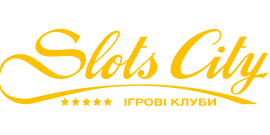 Slots City Casino