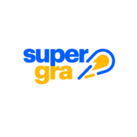 Казино Super Gra